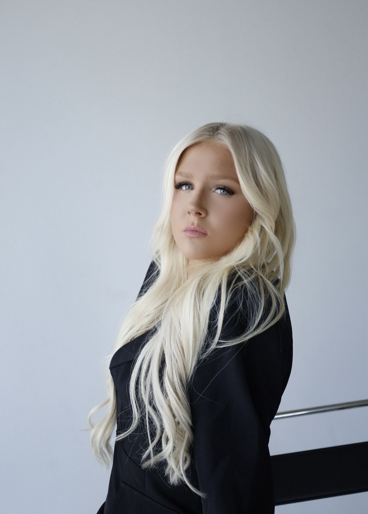 Brooke Keenan