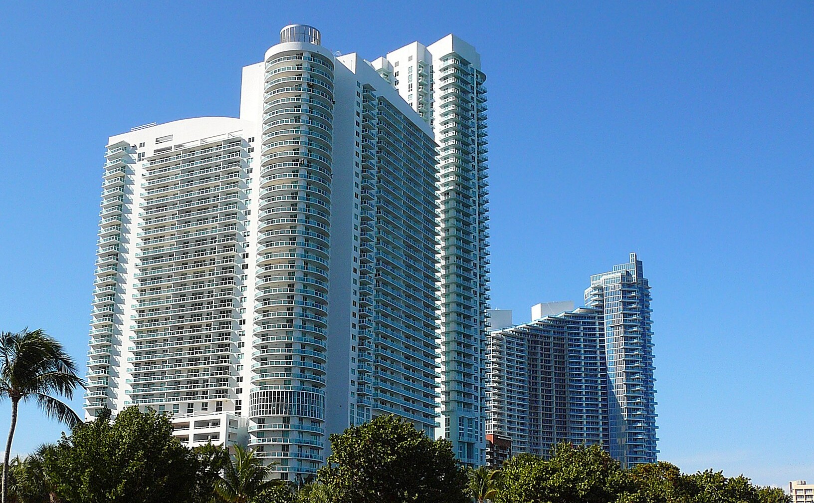 Edgewater
